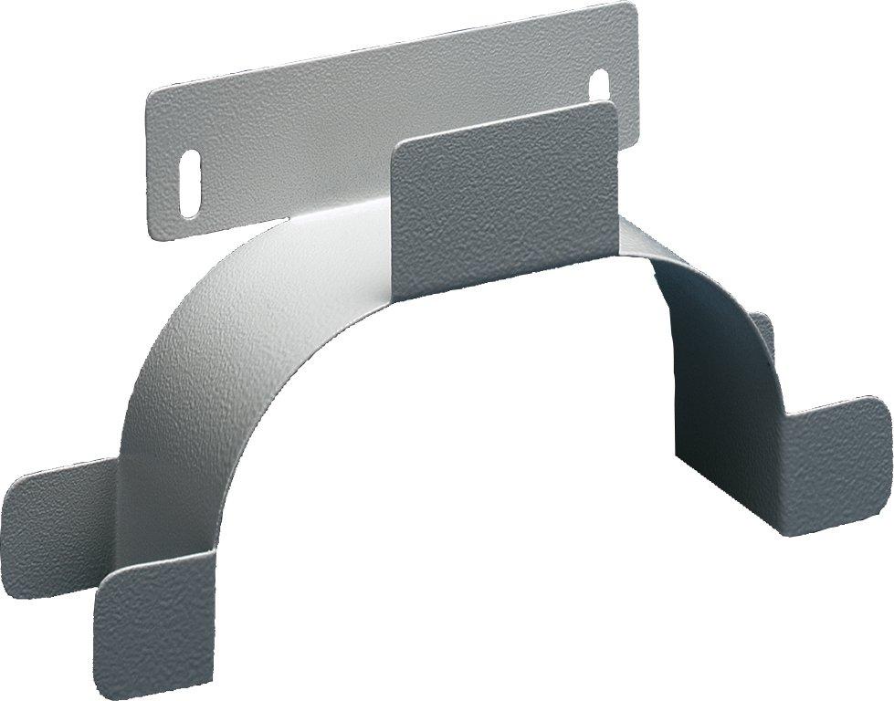 Überlängenbevorratung für 25mm Raster