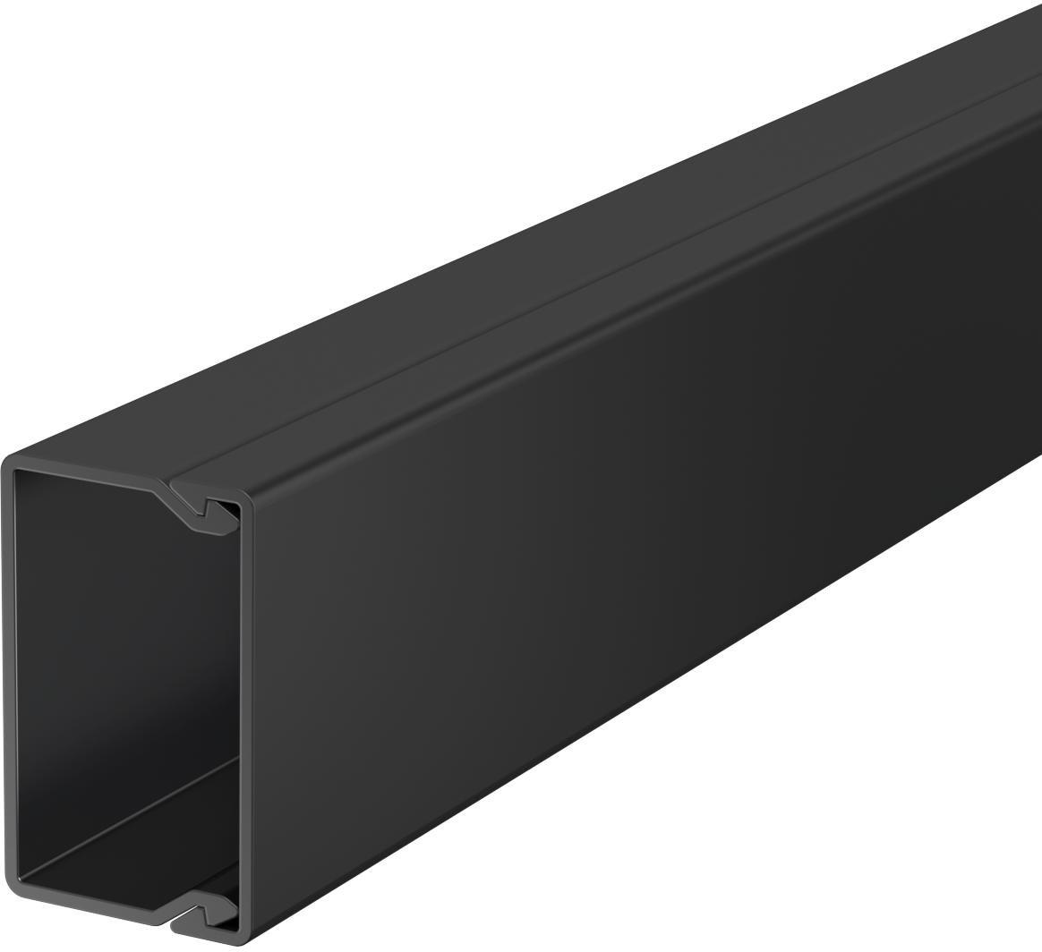 Wand- und Deckenkanal Typ WDK 25x40 mm