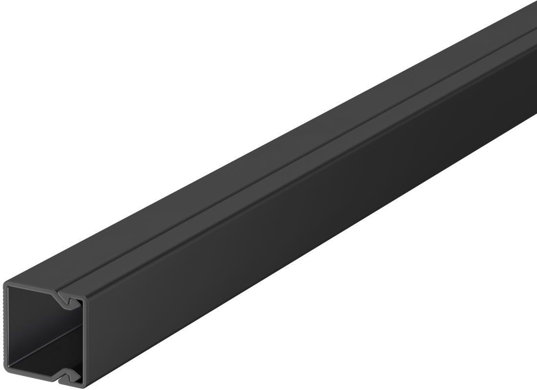 Wand- und Deckenkanal Typ WDK 15x15 mm