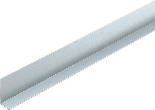 Trennsteg für OKA2 St FS