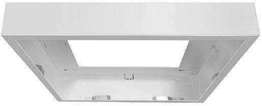 Befestigung MOUNTING FRAME 600/625 SM WH