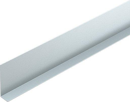 Trennsteg für OKA2 St FS