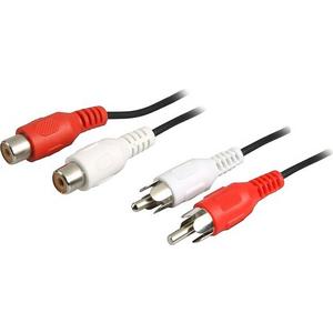 Cinch Verlängerung CC 40204 2,5 m