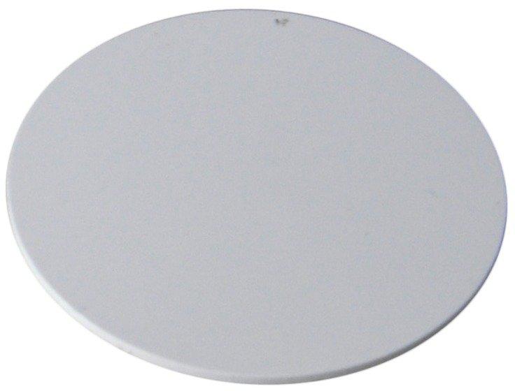 Transponder 13,56 MHz Scheibe Kunststoff IP67 -20 - 75 °C