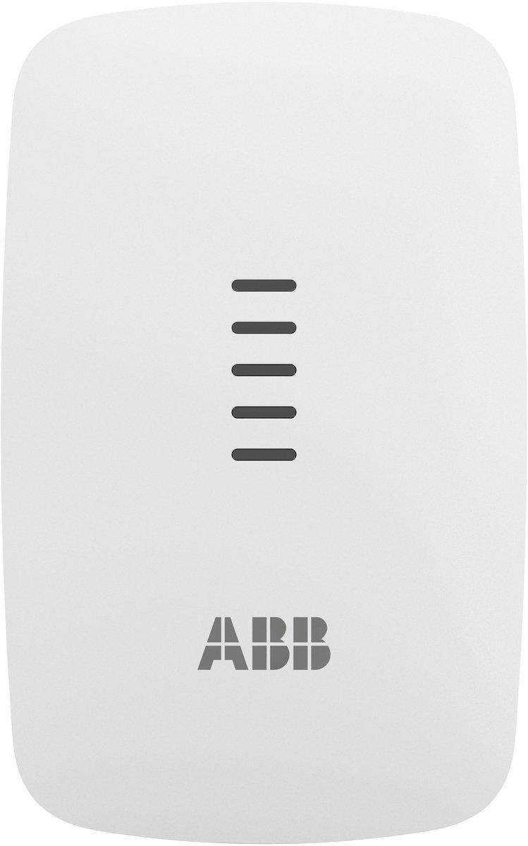KNX Elektromotorischer Stellantrieb