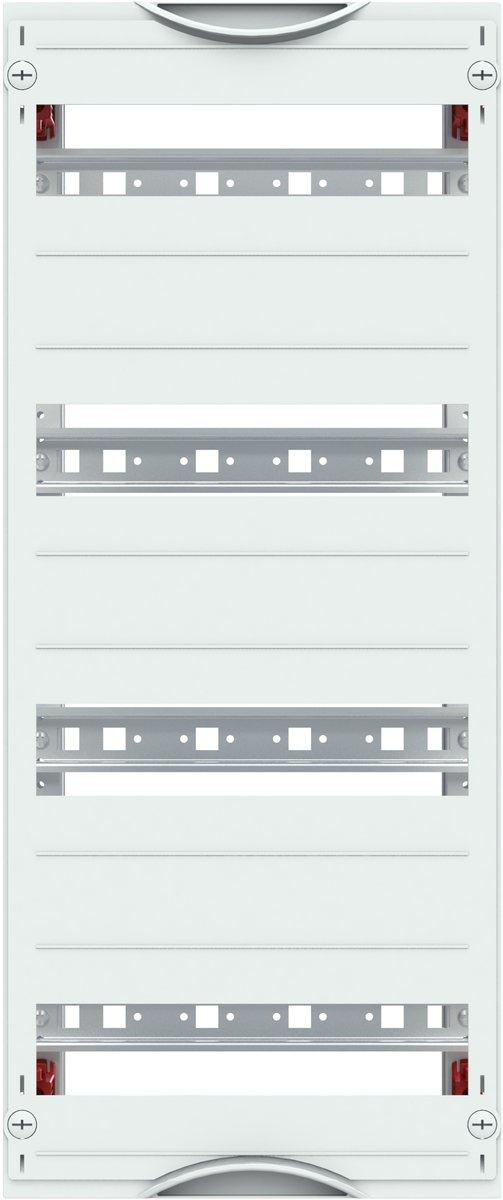 REIHENEINBAUGERÄTE-MODUL