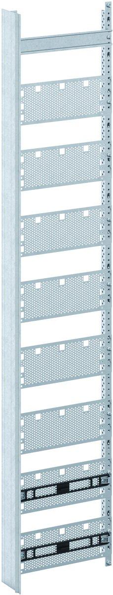 1MM Mediafeld 96 PLE 1200 mm x 250 mm x 120 mm