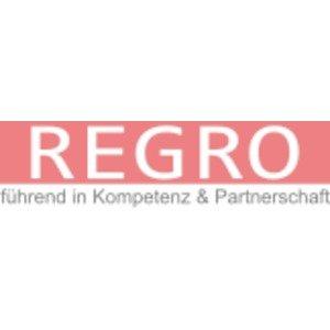 Energiemanagement-Regler - BLINDLEIST.REGLER RVT12 (TS) - K050-081