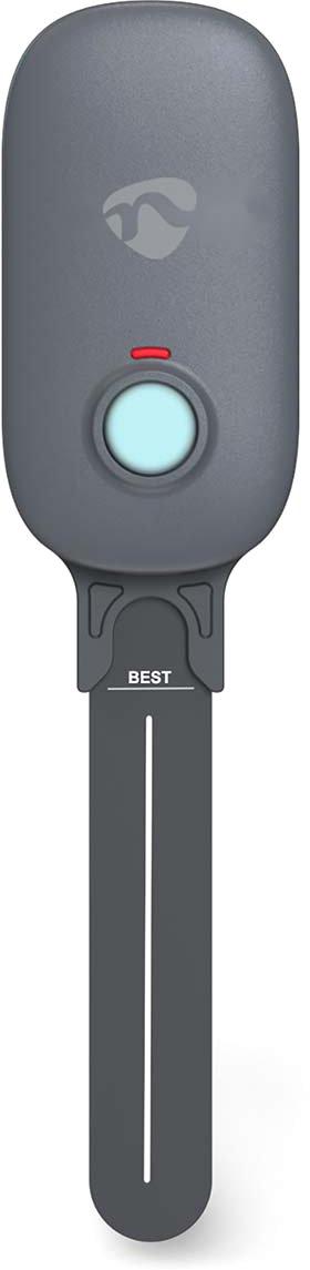 SmartLife Soil Moisture Meter IP55