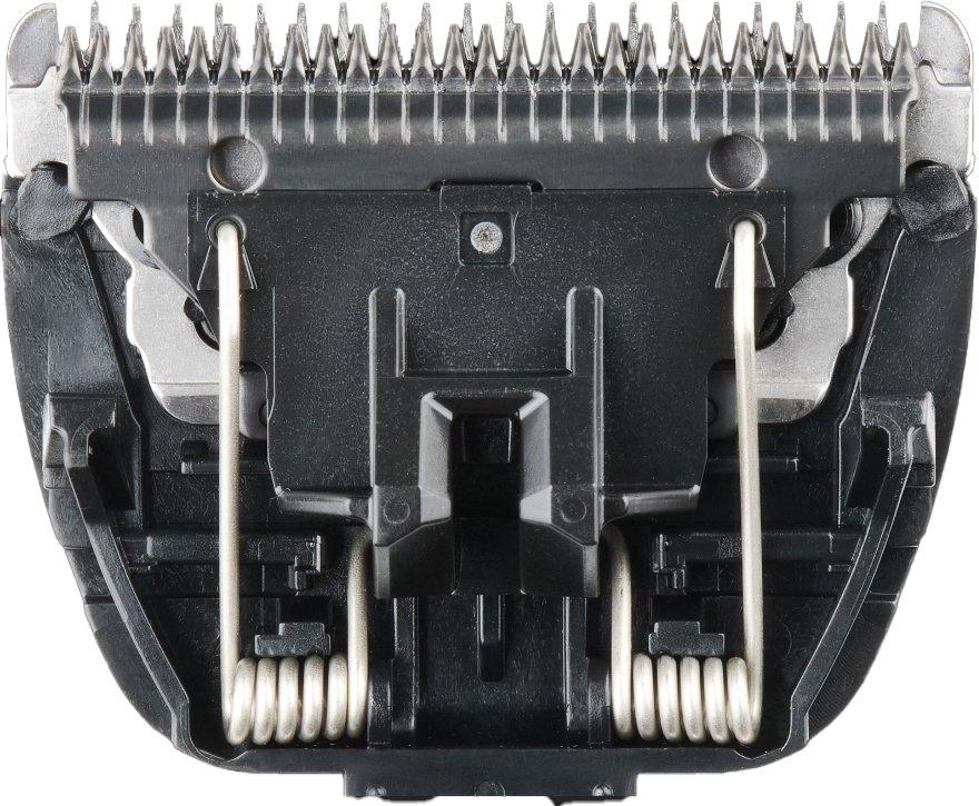 Scherkopf Schwarz WER9521Y1361