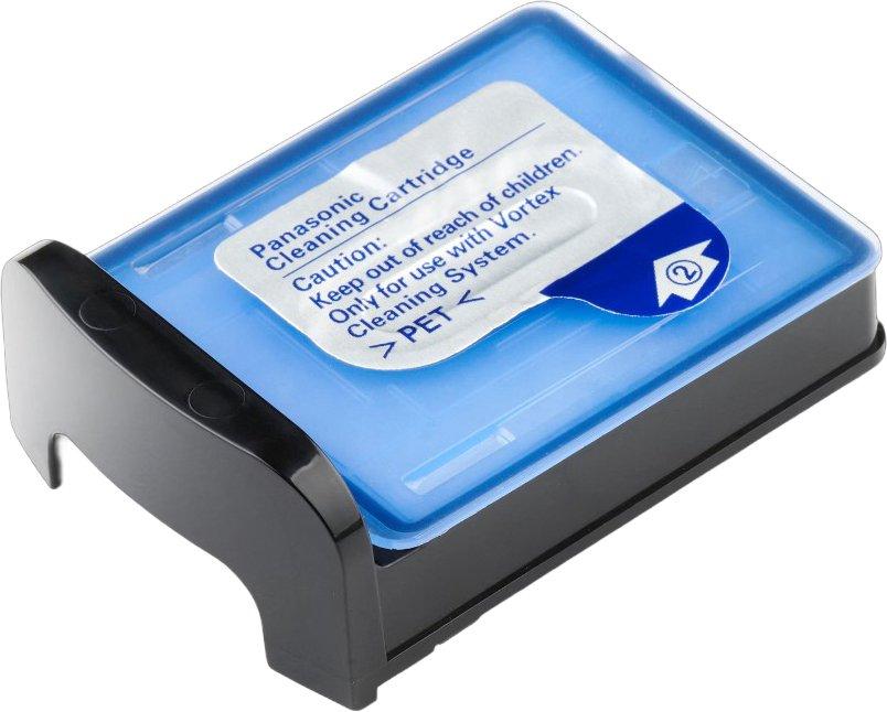 HydroClean Reinigungskartusche WES035K503