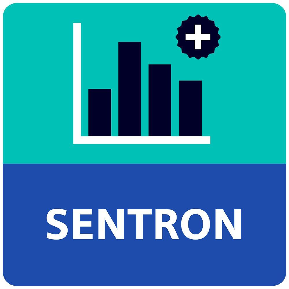 SENTRON powermanager Optionspaket grafischer Editor unbegrenzt