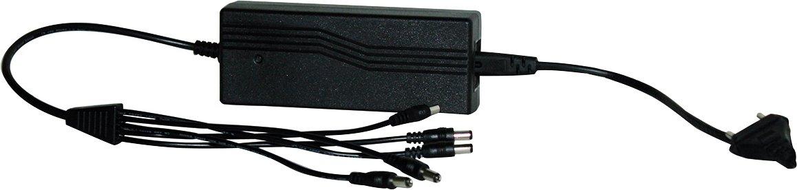 Ladekabel 5-fach 70VA für G42R