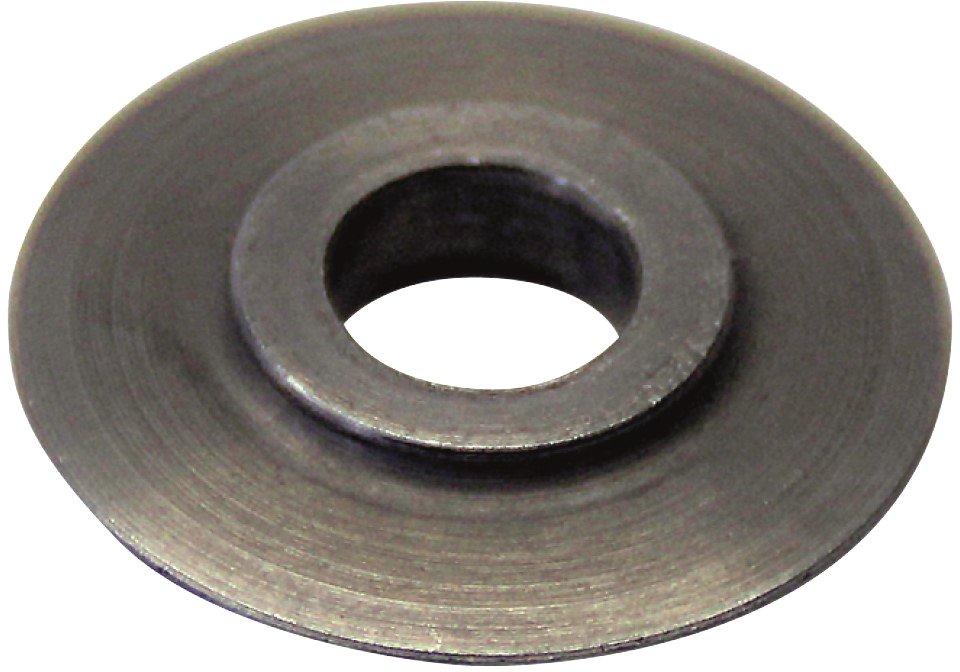 Schneidrädchen INOX C-Stahl