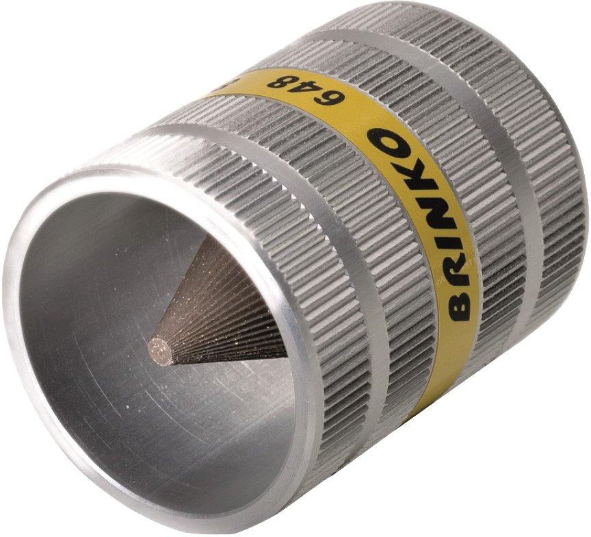 Rohrentgrater