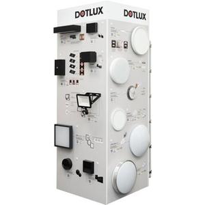 BigBen Produktdisplay