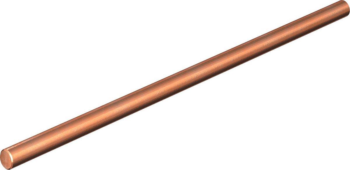 Verbindungsbrücke für LightningController 3-polig Cu