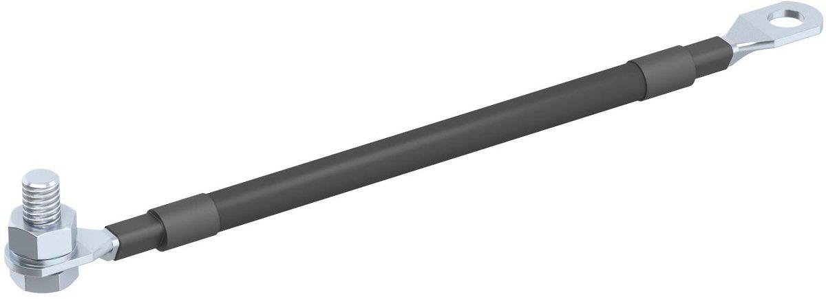 Anschlussleitung für EX ISG H 300mm Cu