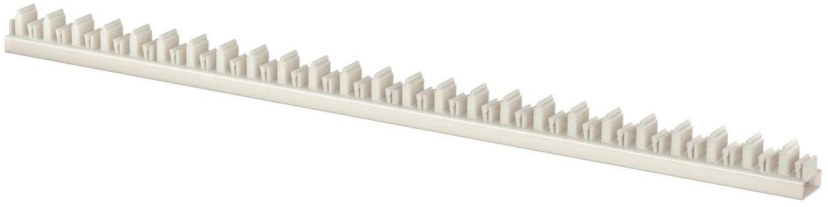 Profilverbinder vertikal für Konsole BKN 32x34x625 PP