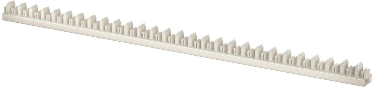 Profilverbinder vertikal für Konsole BKN 32x34x700 PP