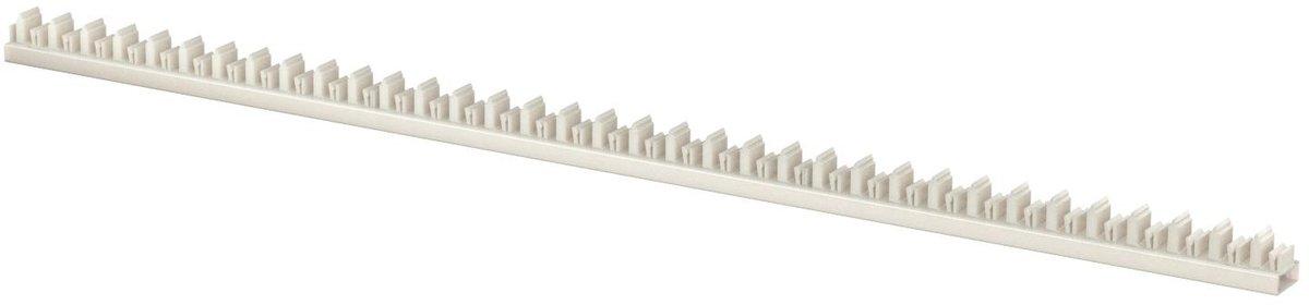 Profilverbinder vertikal für Konsole BKN 32x34x875 PP