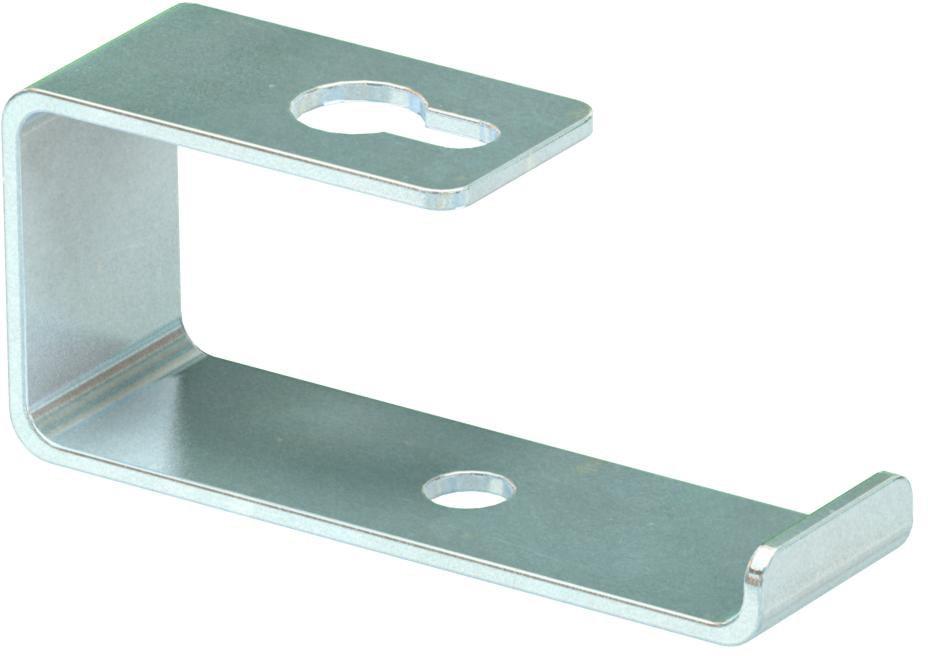 Trennbügel für BSKD09-K0511/BSKD12-K0511 St FS
