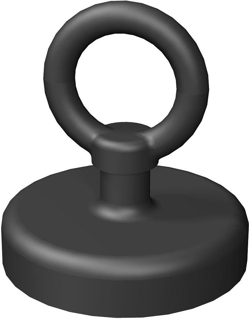 Magnetheber 1300 N