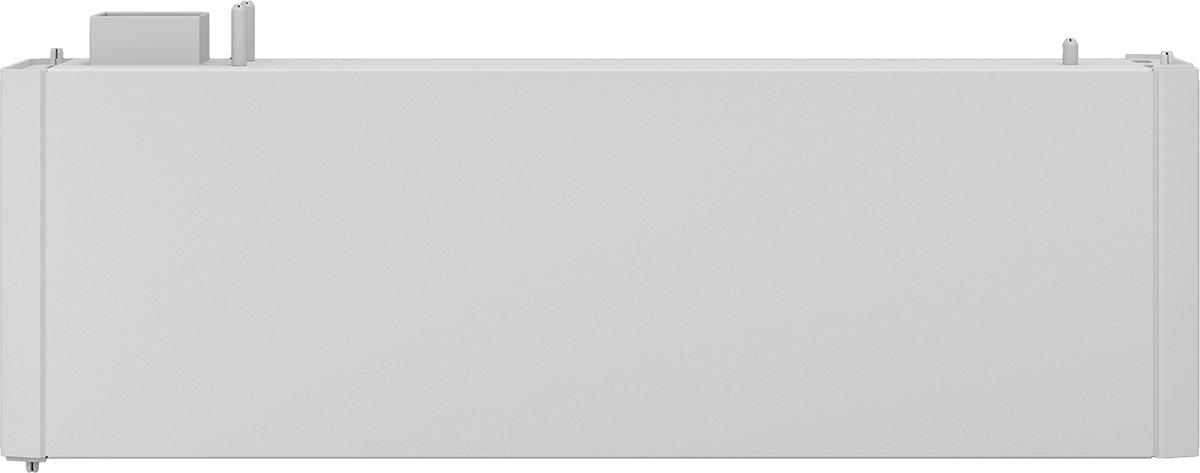 Reserva Batteriemodul mit 3,15kWh Kapazität