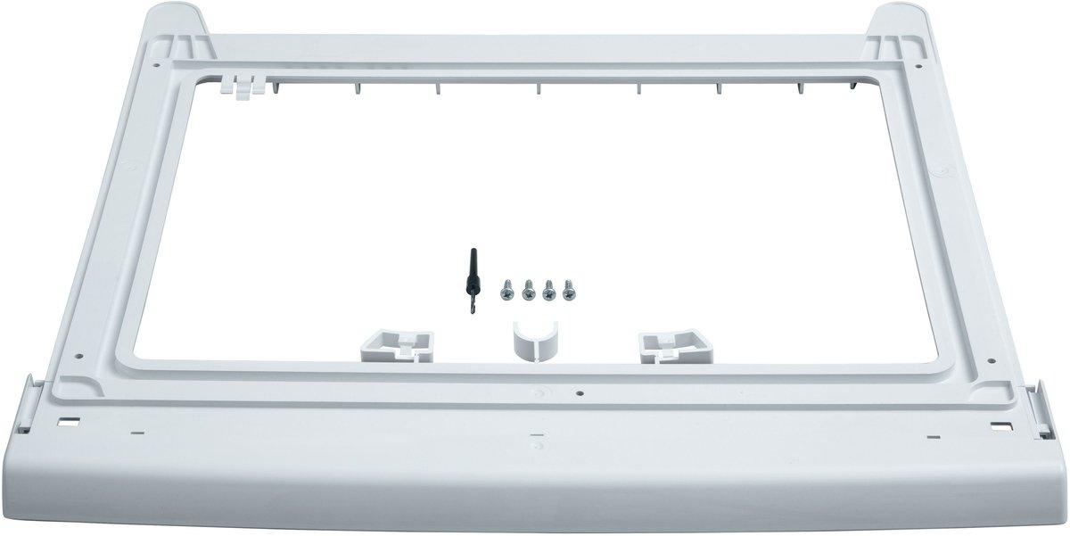 Verbindungssatz WTZ20410