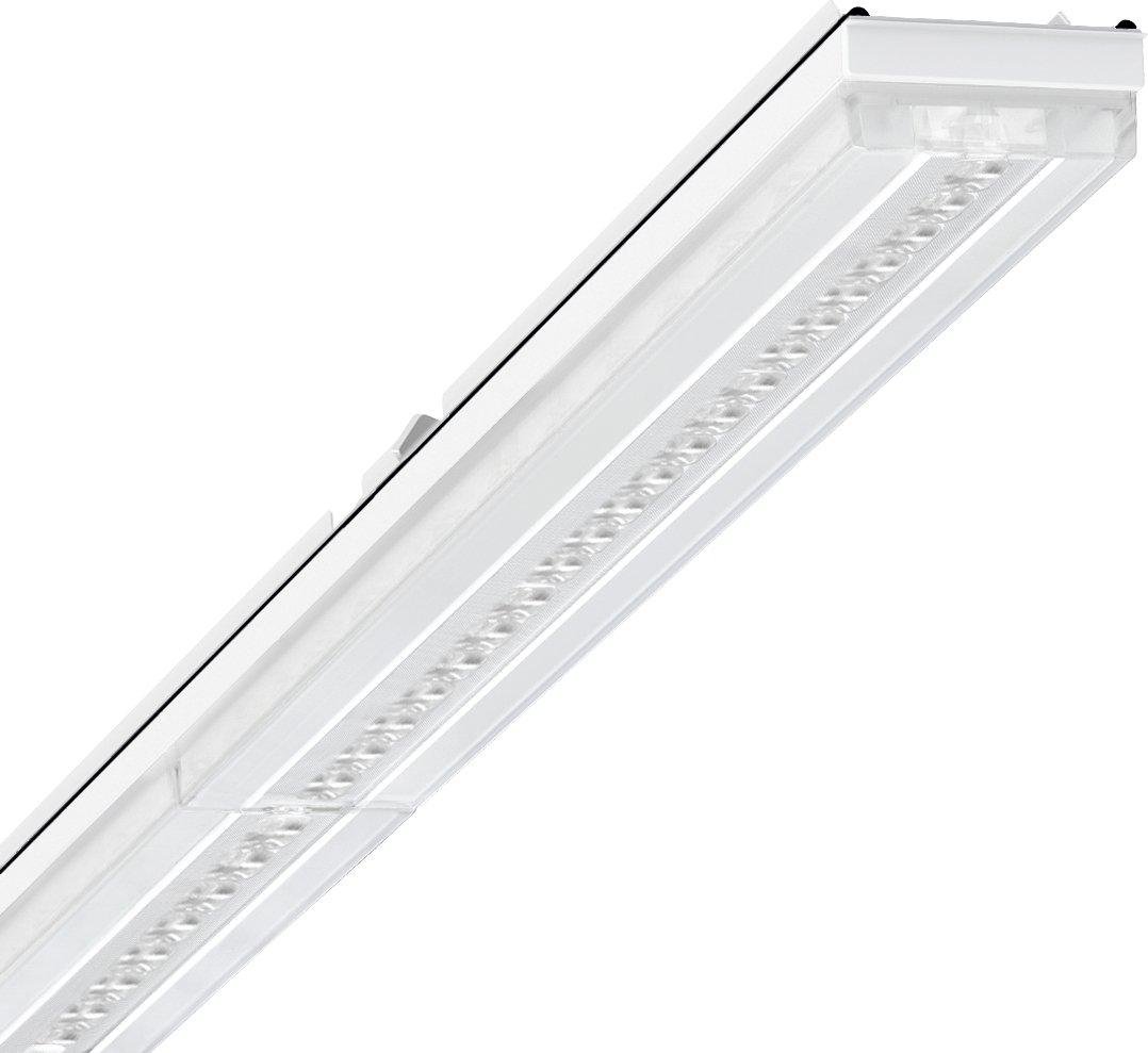 Geräteträger IP64 1500mm SDGSCTB LED 8000lm-4000lm 840 ETM