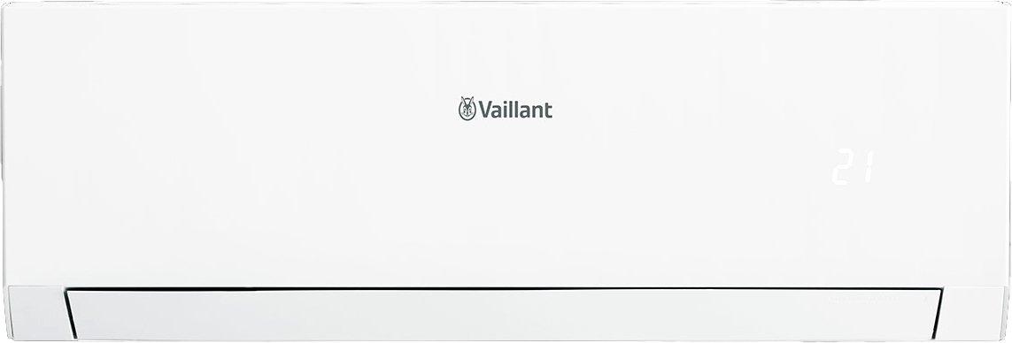 climaVAIR Inneneinheiten VAIP1-020WNI