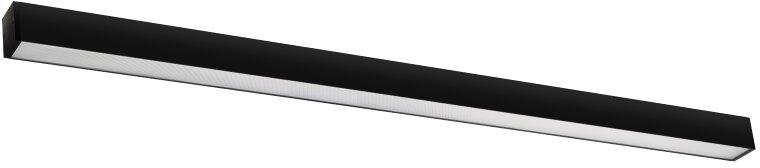 CONNECT Lineare LED-Leuchte 45W 4000K DALI