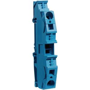 Durchgang-Neutral 16mm² 800V/76A