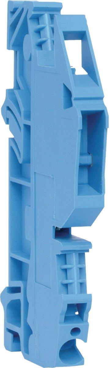 N-Trennklemme 4mm² für N-SaS