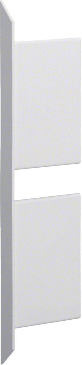 Endstück Stahl BKIS 12,5x230 OT 2x80 vw