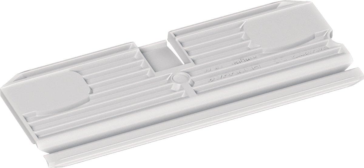 Kupplung hfr BRN65x130/170/210mm