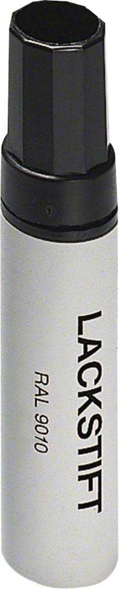 Lackstift 9ml farbe RAL 9010
