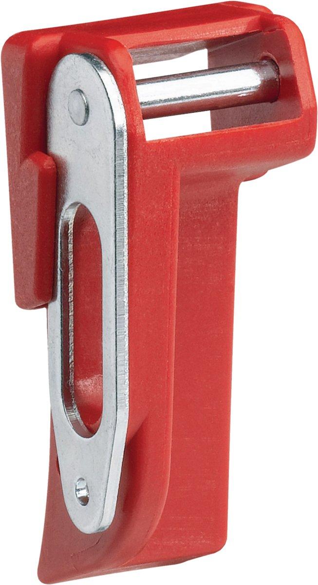 Knebel-Verriegelungsstück h250