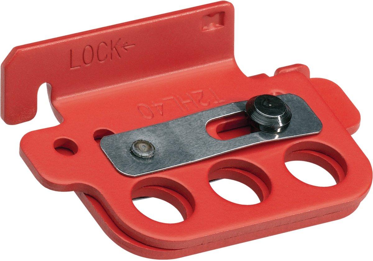 Knebel-Verriegelungsstück h630-1000