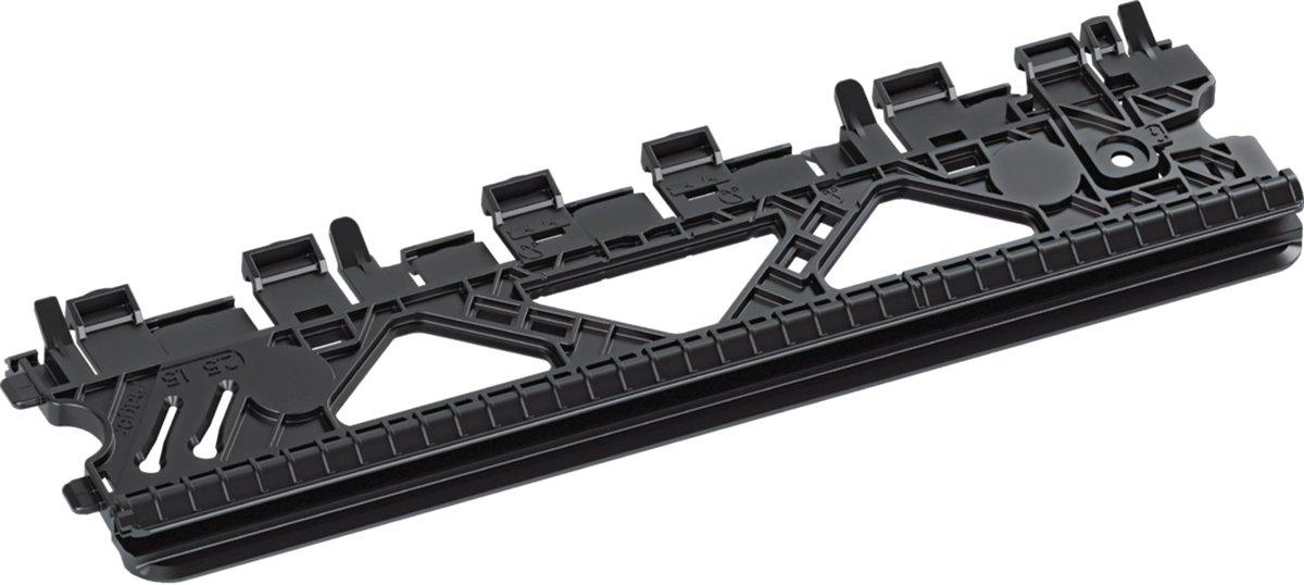 Systemträge BRN 68x130/170/210mm