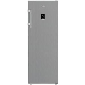 Gefrierschrank 260 Liter