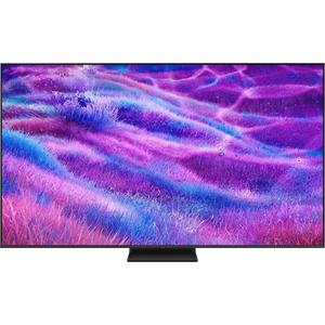 Fernseher 85 Zoll Neo QLED 4K QN83F