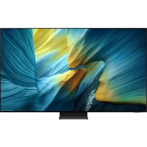 Fernseher 65 Zoll OLED 4K S95F
