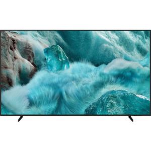 Fernseher 65 Zoll QLED 4K HDR