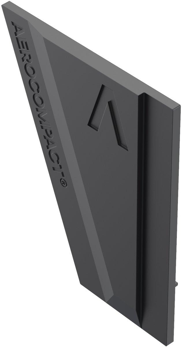 XCL60 ENDKAPPE LINKS
