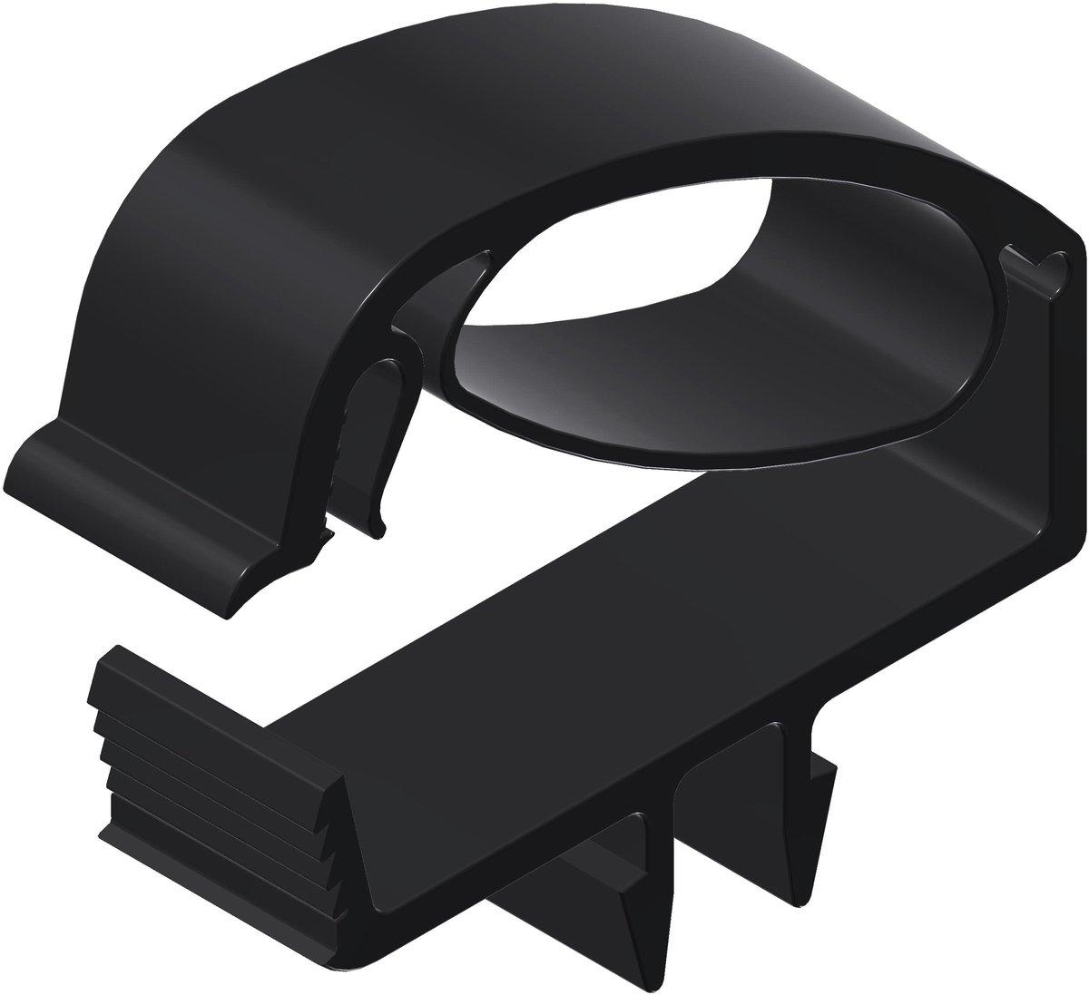 Kabelhalter 22300-41