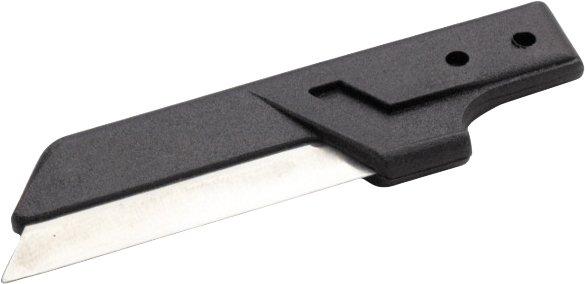 Ersatzklinge für 1000 V Sicherheits-Kabelmesser
