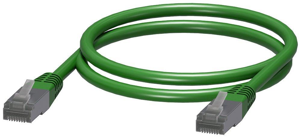 Communication Cable zwischen 3RC7 ILM und 3RC7 ILM Länge 1,5 m