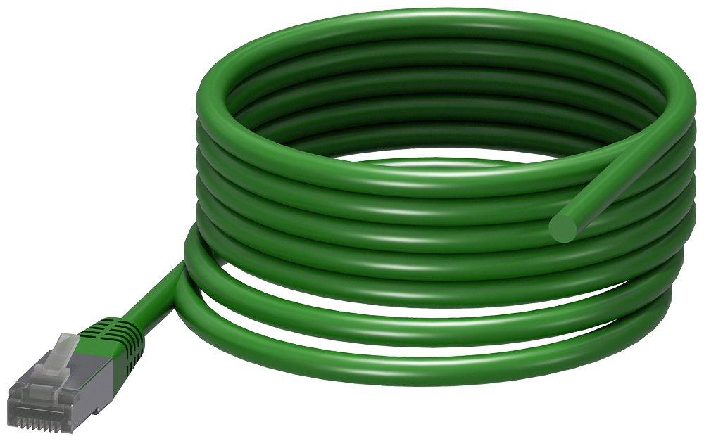 Communication Cable zwischen ET200SP BusAdapter und 3RC7 ILM Länge 10 m