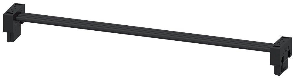 Power Cable für Dicht-an-Dicht-Montage zw. 3RC7 Wendestarter und ILM